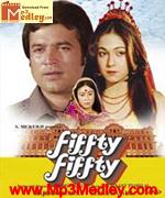 Fiffty Fiffty 1981 song download